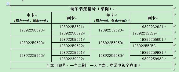 郴州移动吉祥号上户促销活动.jpg