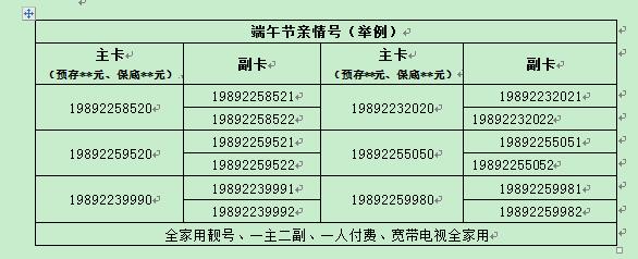 郴州移动吉祥号上户促销活动.jpg