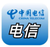 郴州海关用户要求把移动号码携号转网到电信
